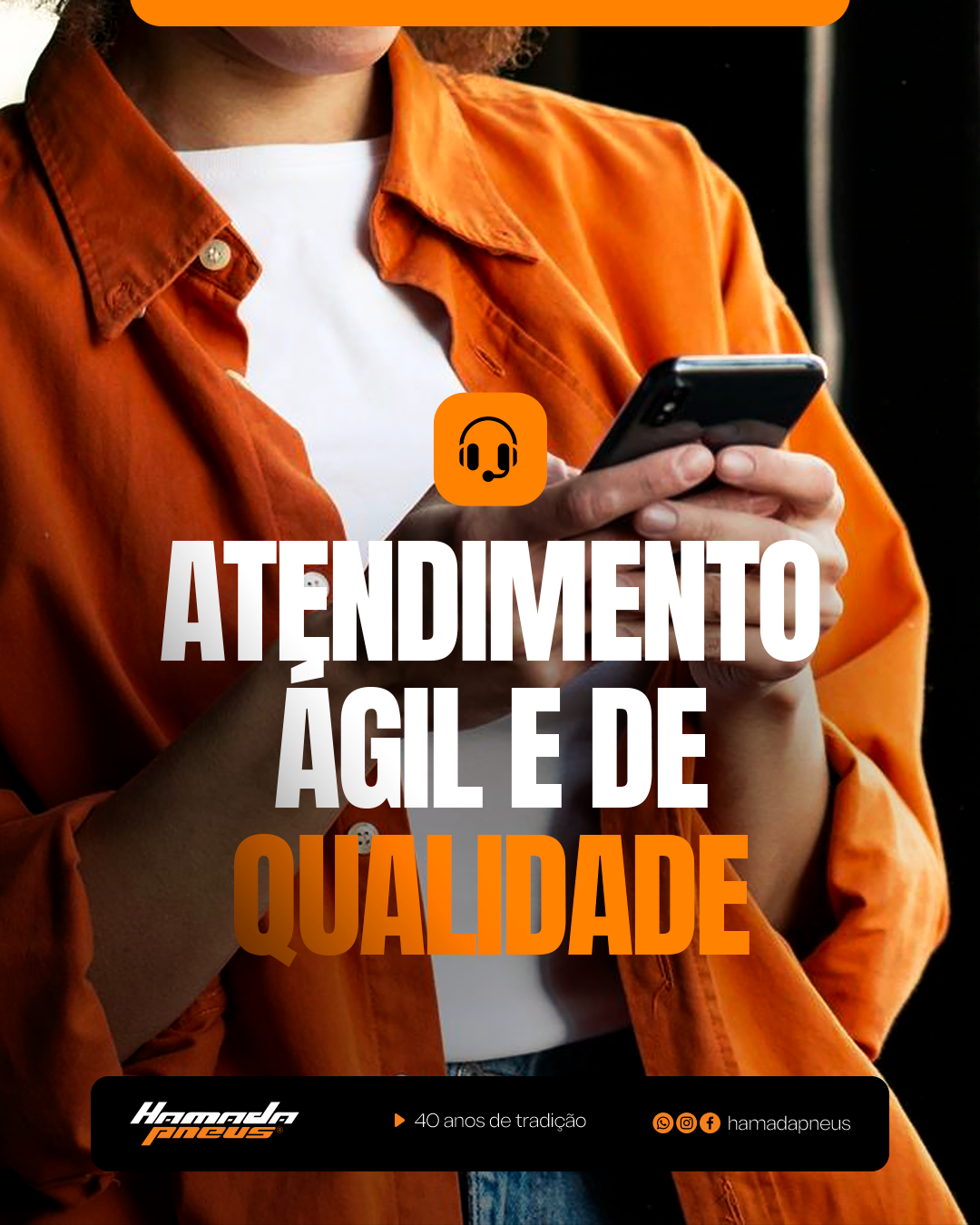 Projeto 1 - arte 3