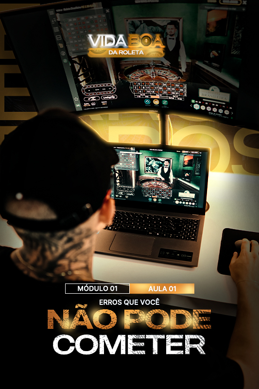 Projeto 10 - arte 3