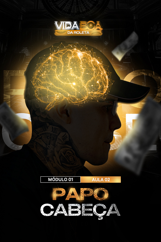Projeto 10 - arte 4