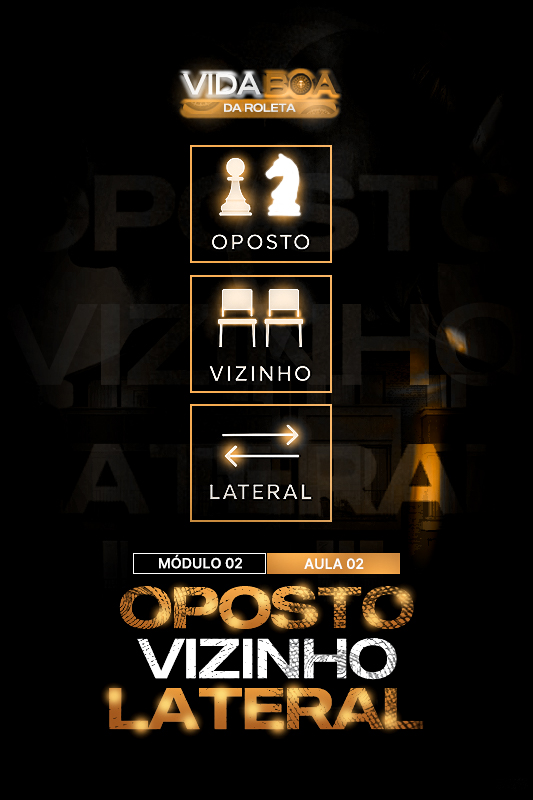 Projeto 10 - arte 7