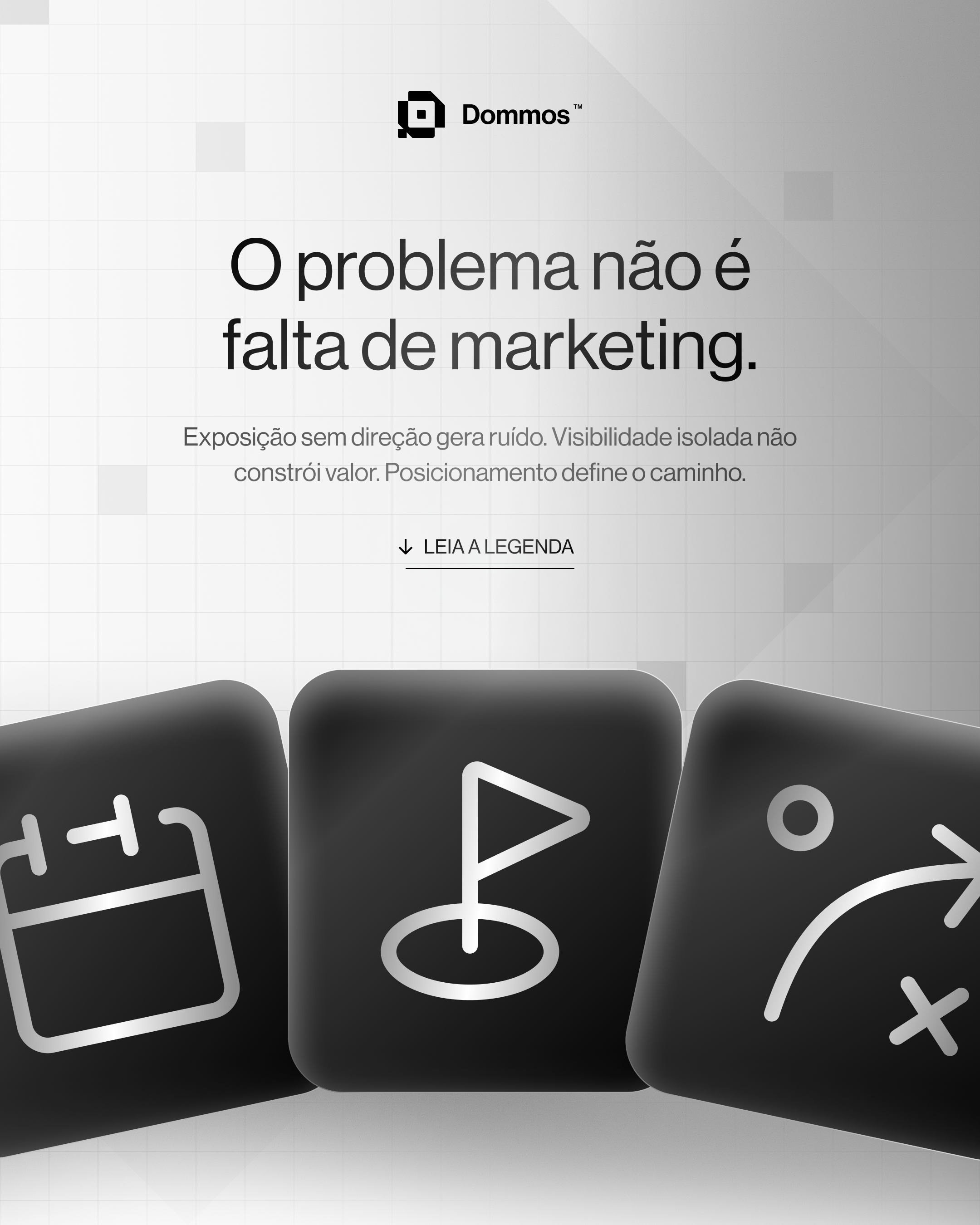 Projeto 4 - arte 2