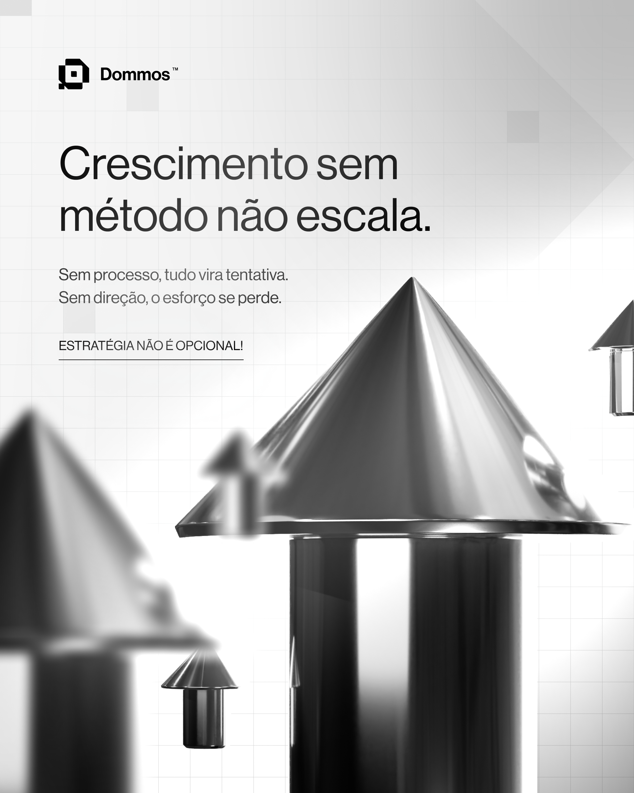Projeto 4 - arte 4