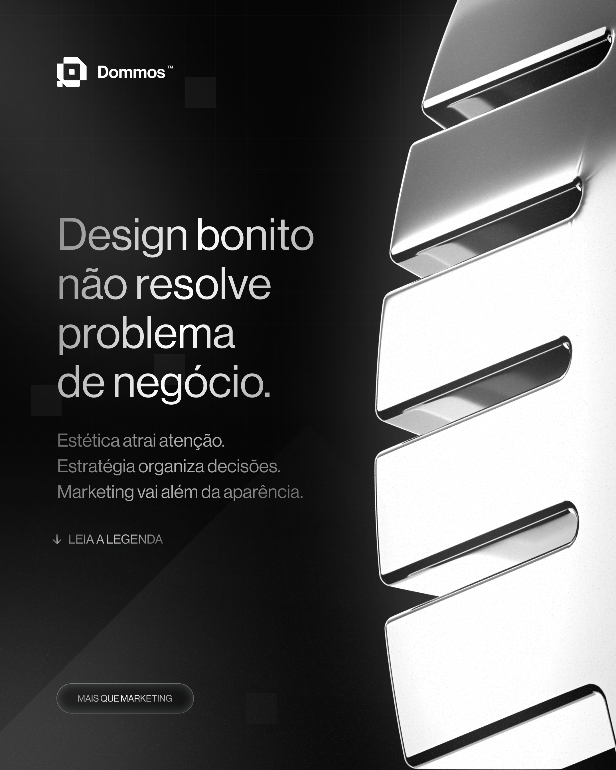 Projeto 4 - arte 6