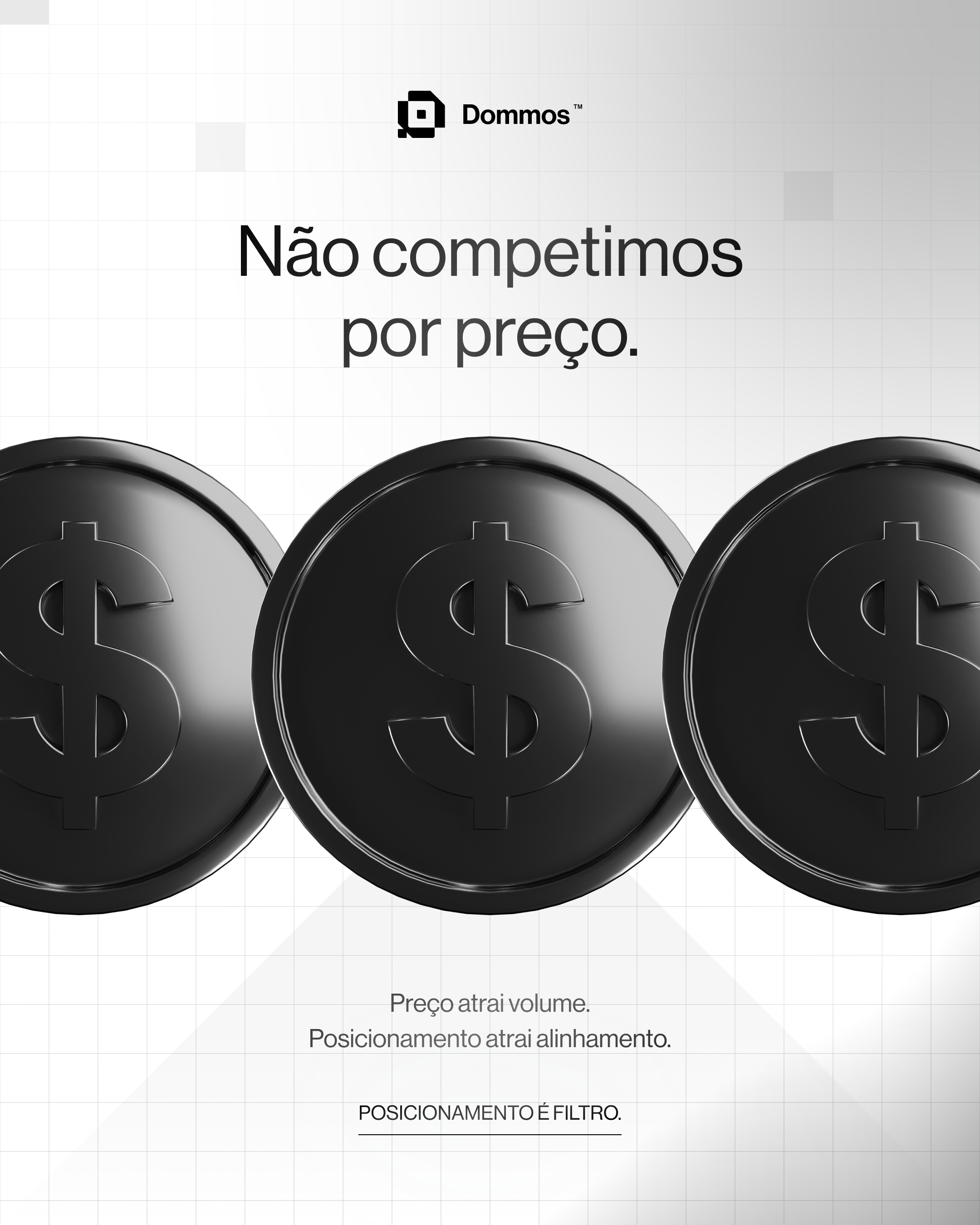 Projeto 4 - arte 7