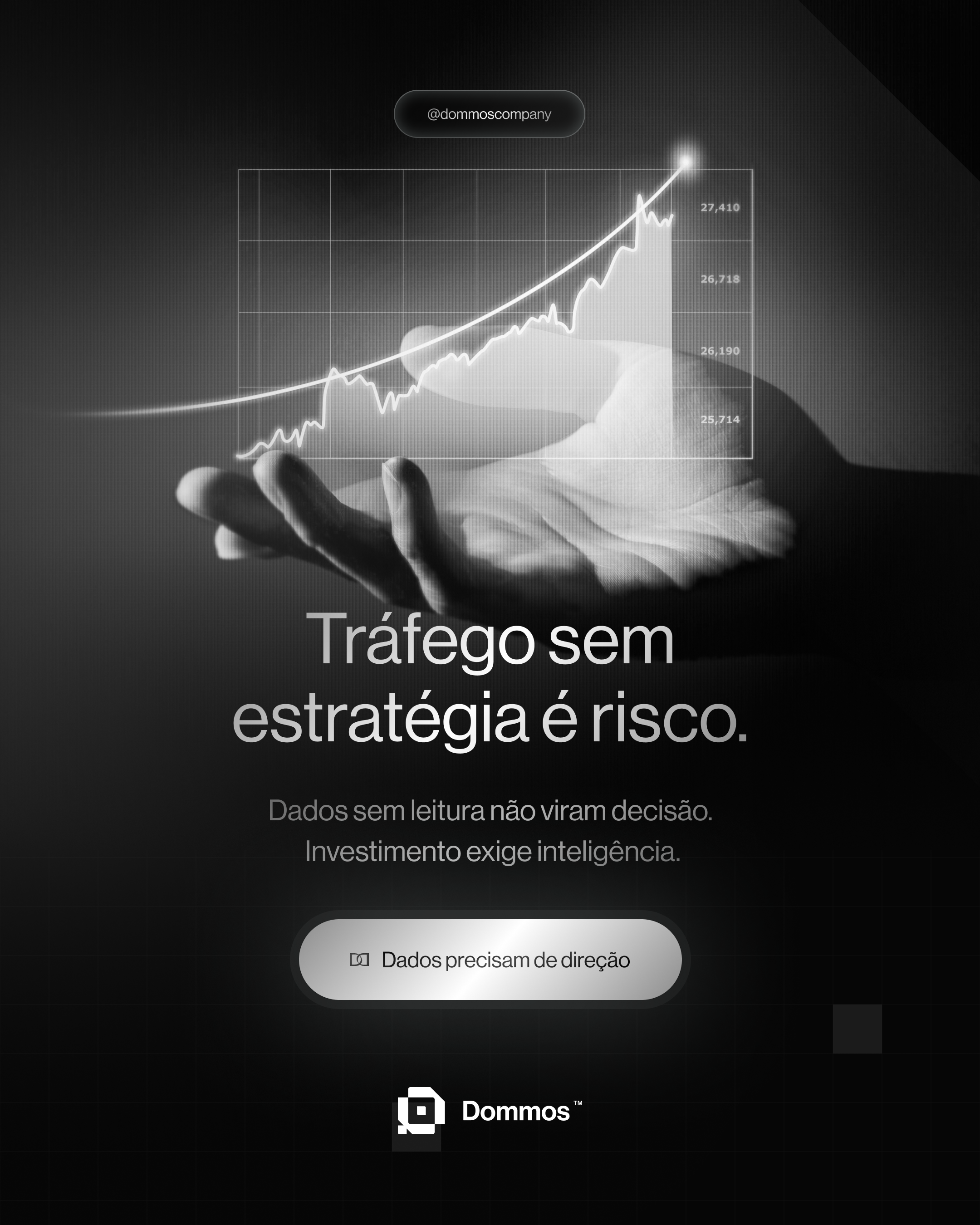Projeto 4 - arte 8