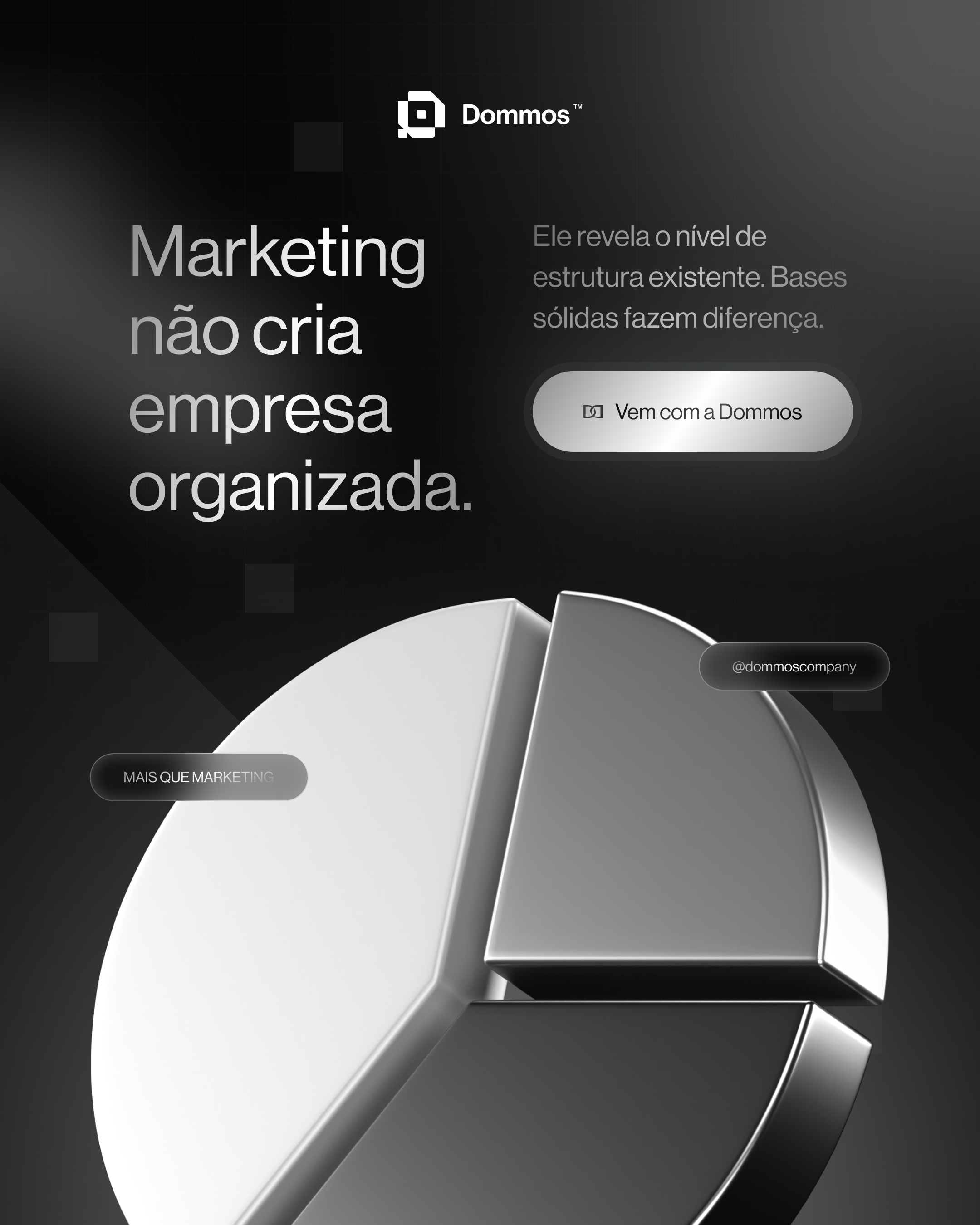 Projeto 4 - arte 9