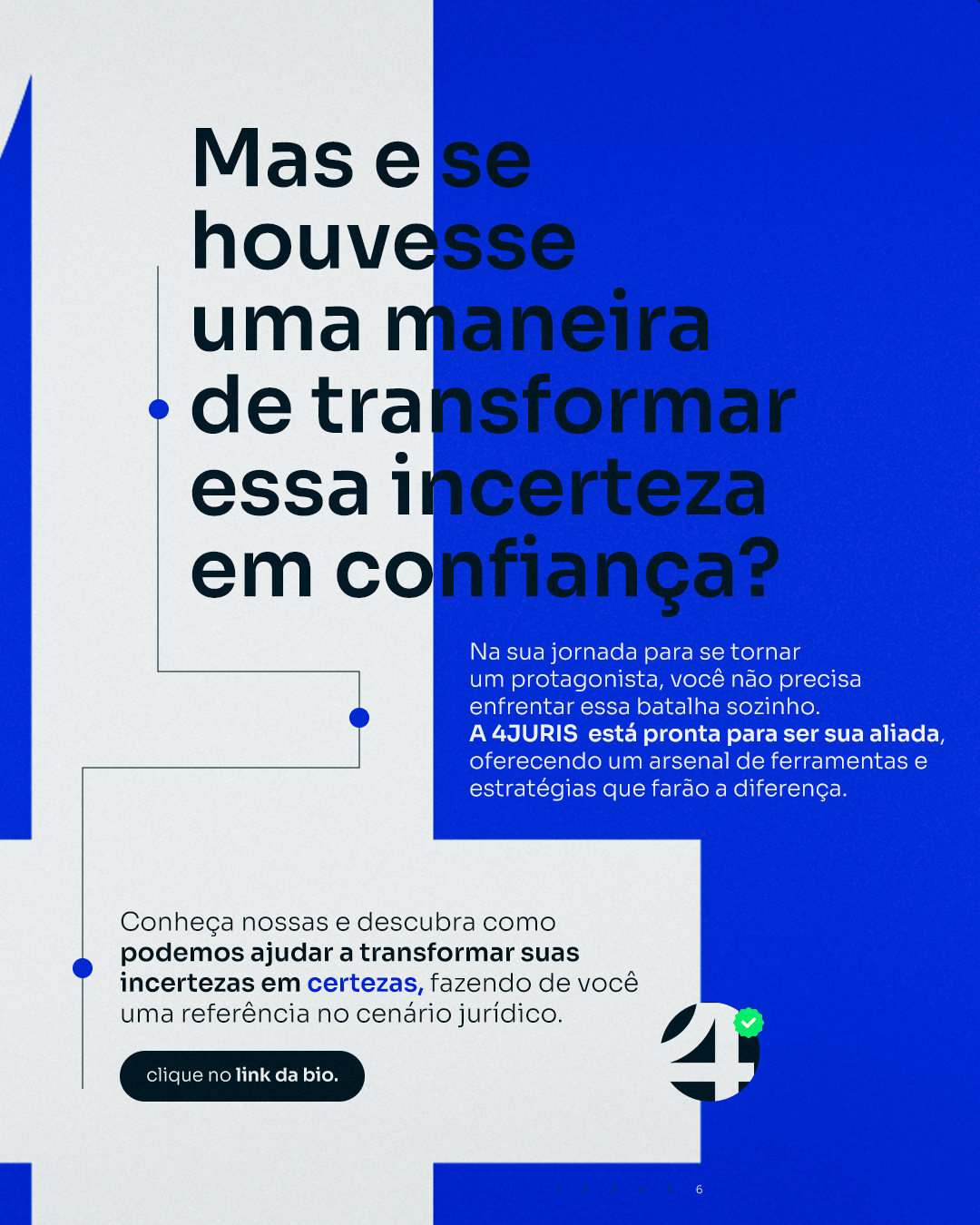 Projeto 6 - arte 6