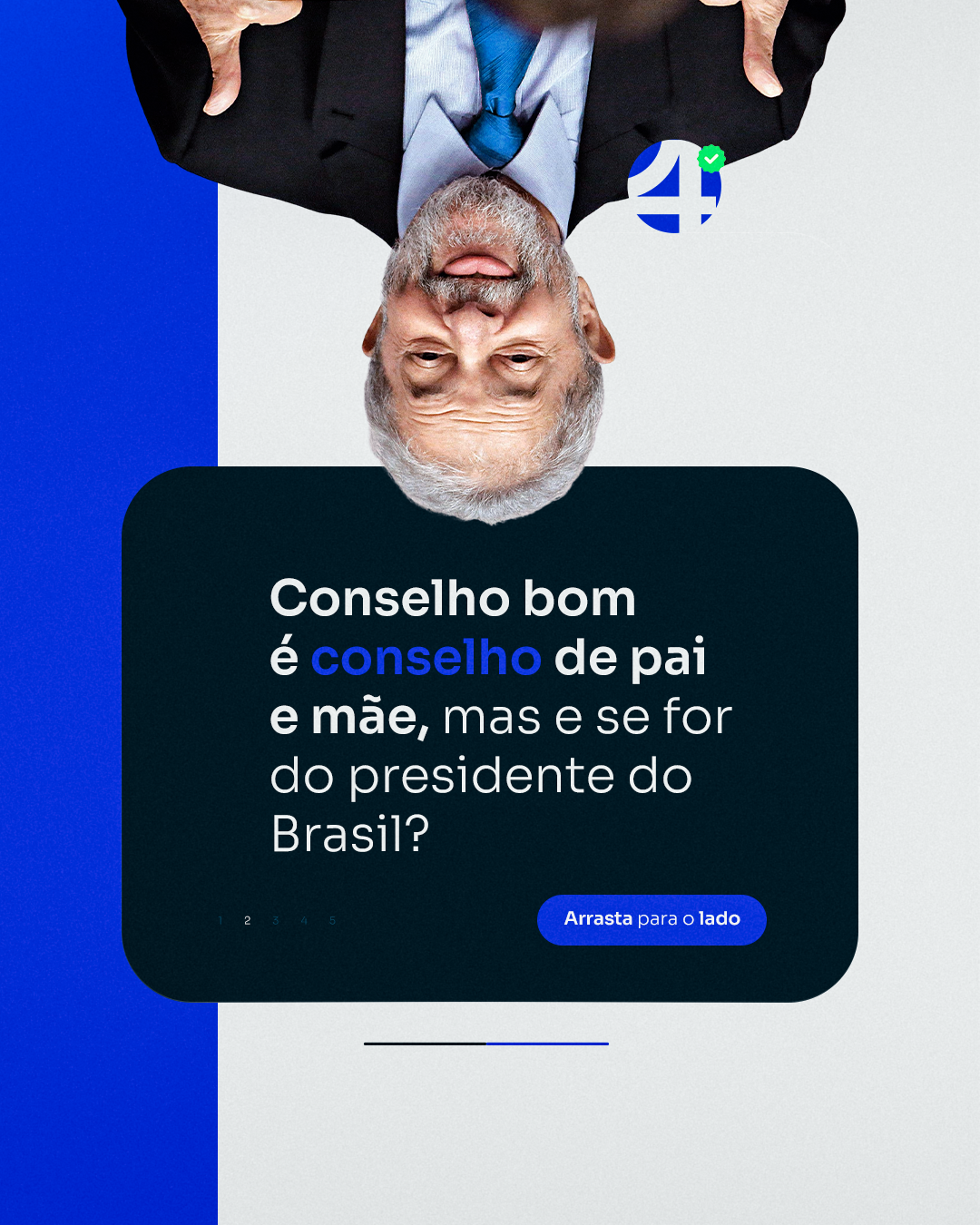 Projeto 6 - arte 9
