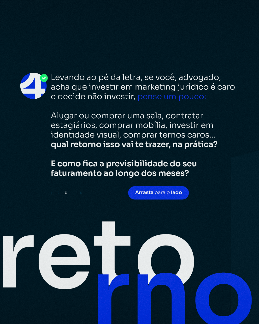 Projeto 6 - arte 10