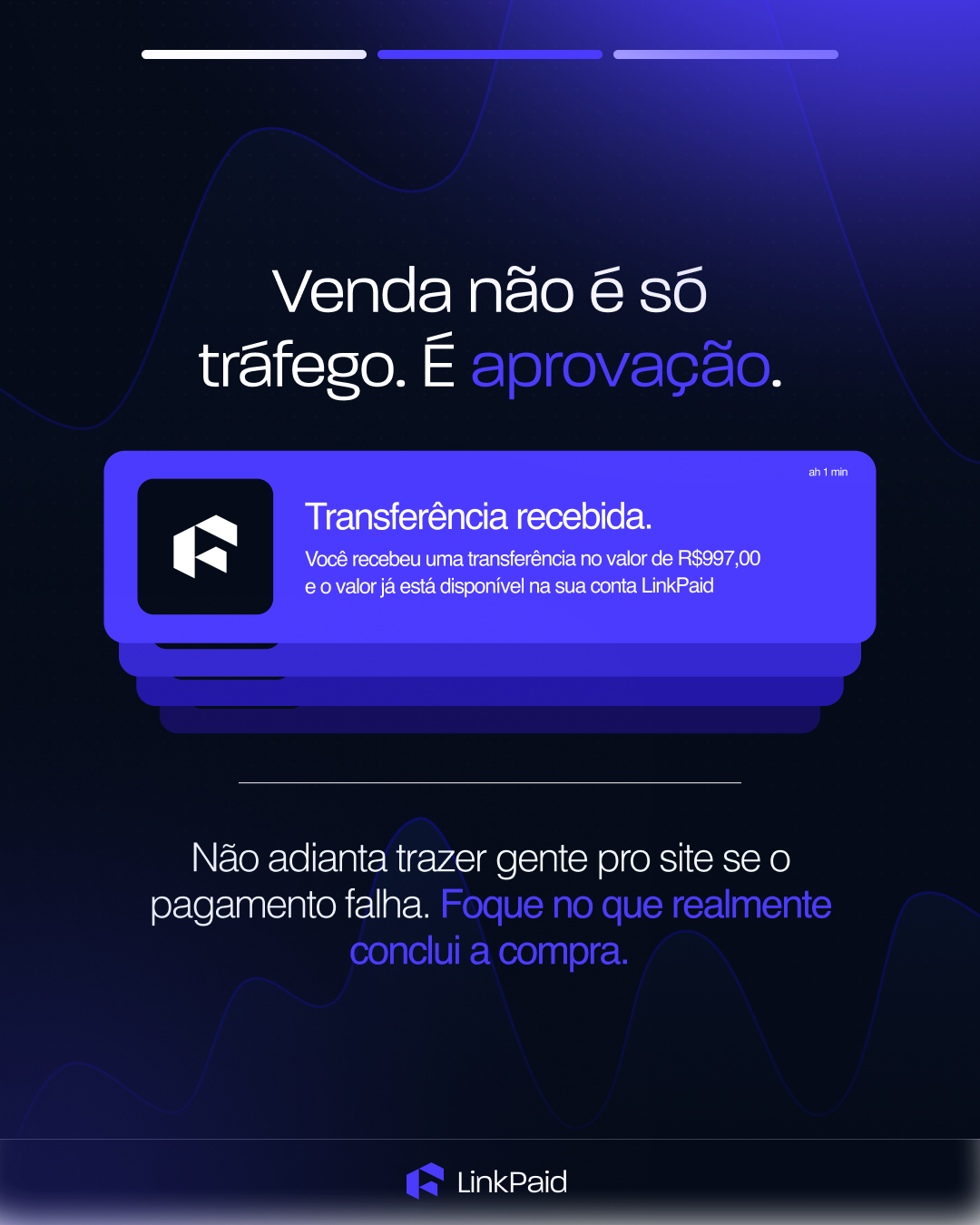 Projeto 7 - arte 4
