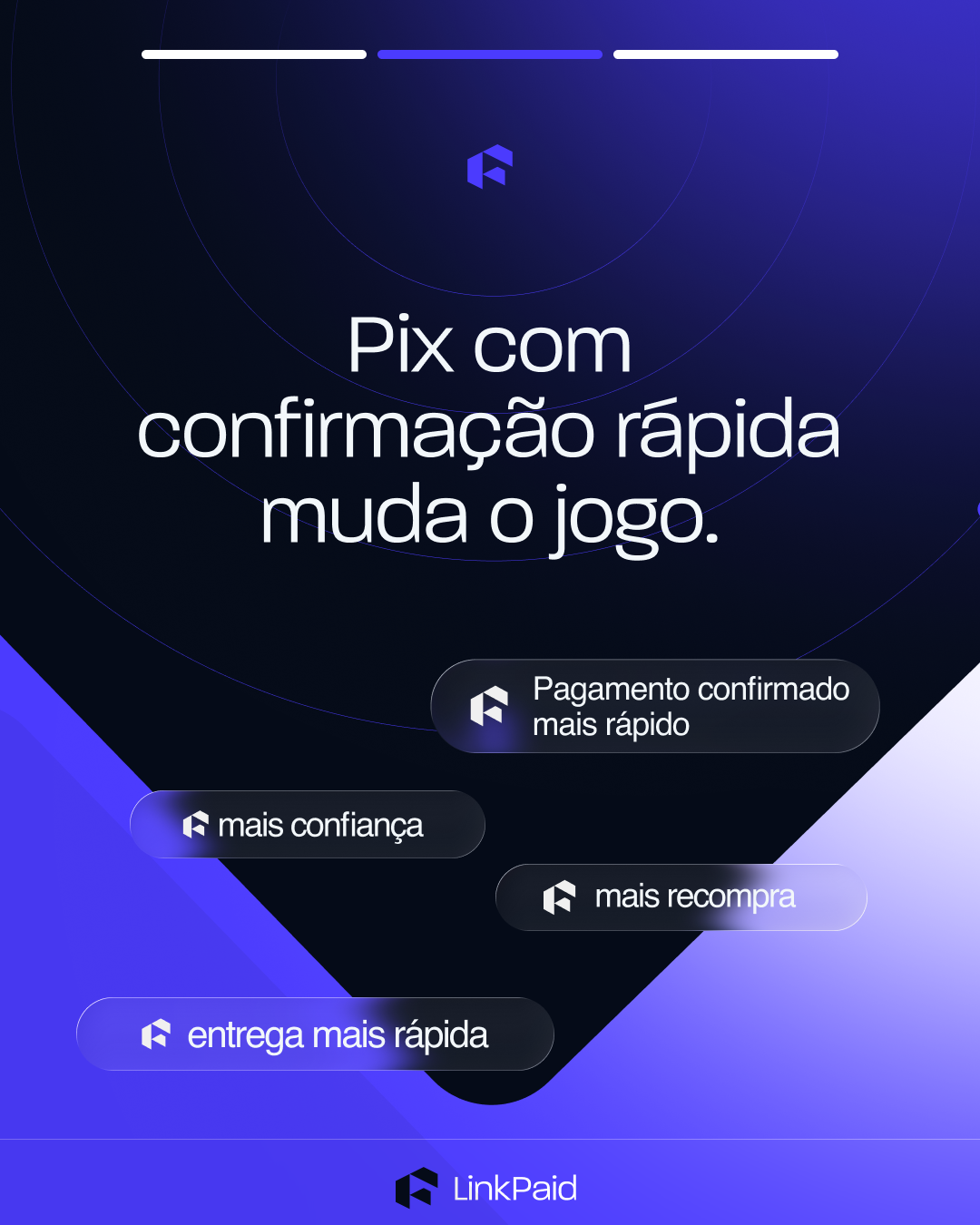 Projeto 7 - arte 6