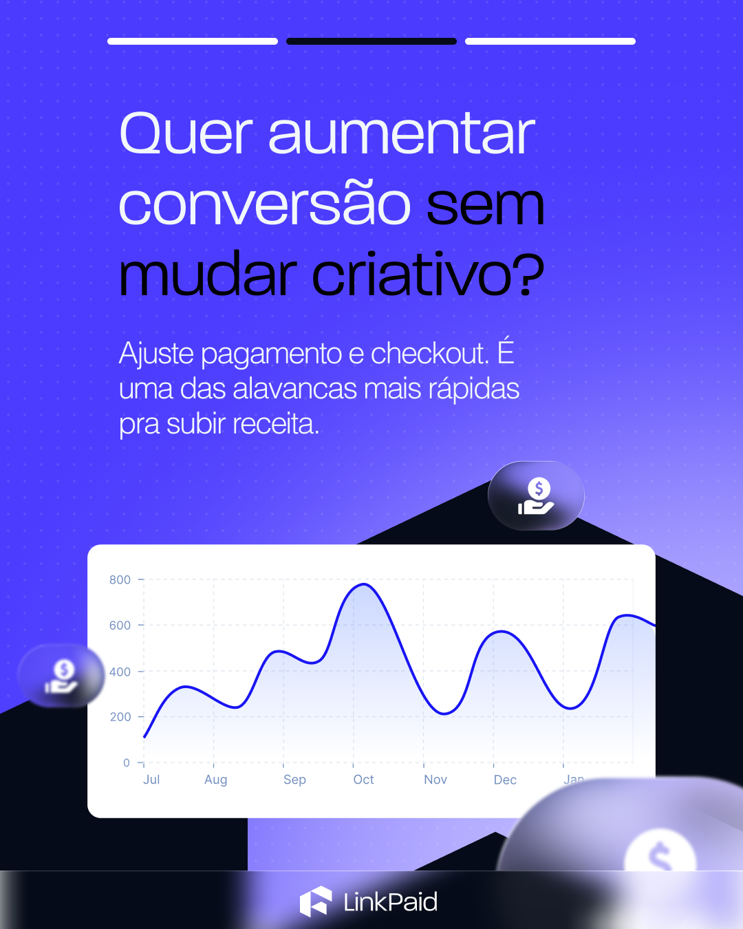 Projeto 7 - arte 9