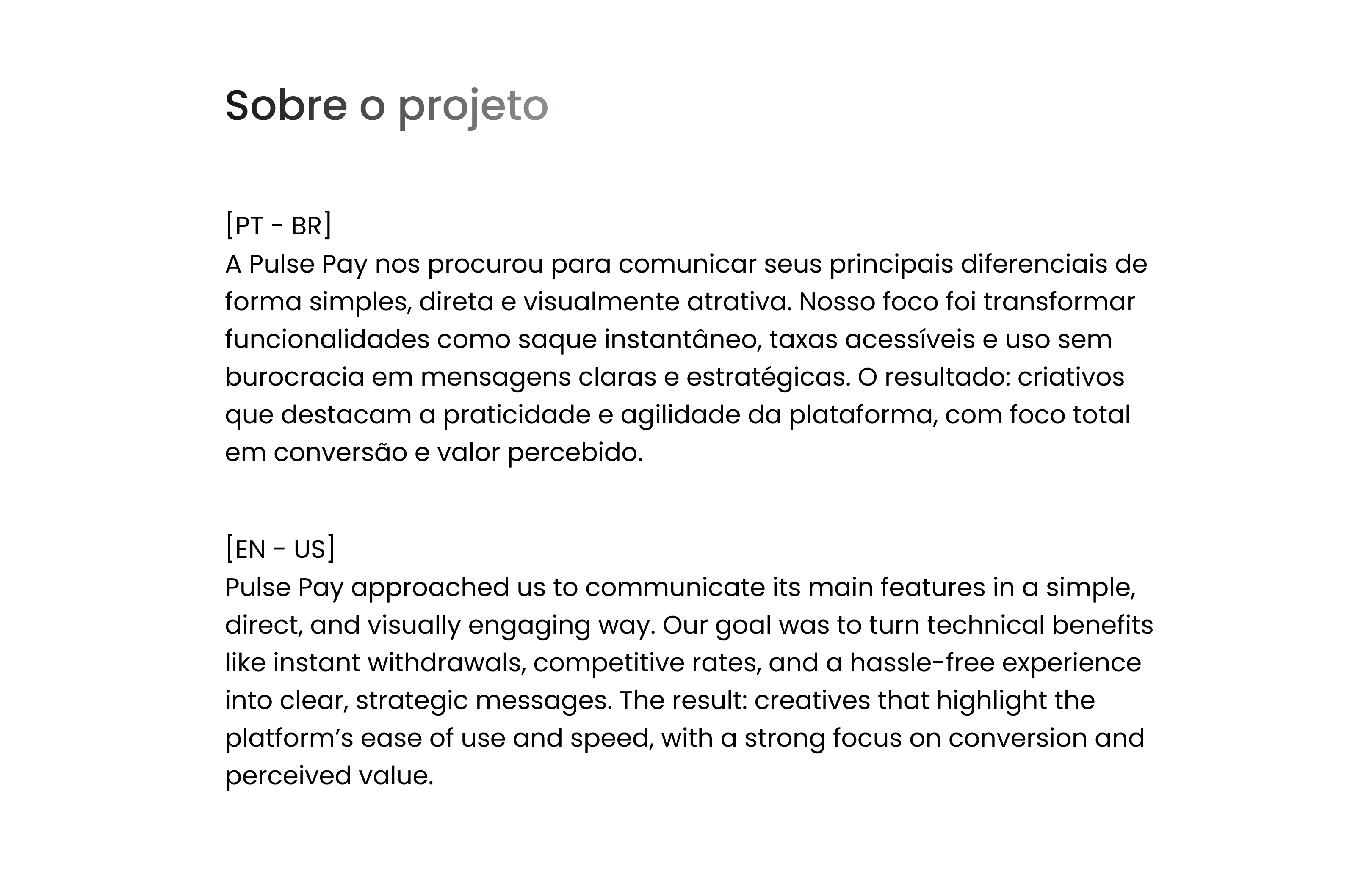 Projeto 8 - arte 2
