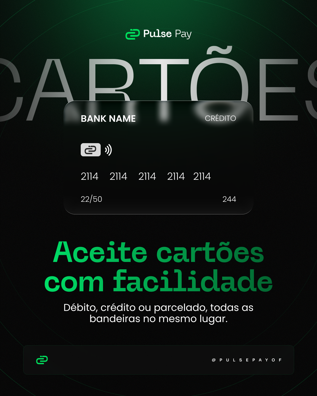 Projeto 8 - arte 4
