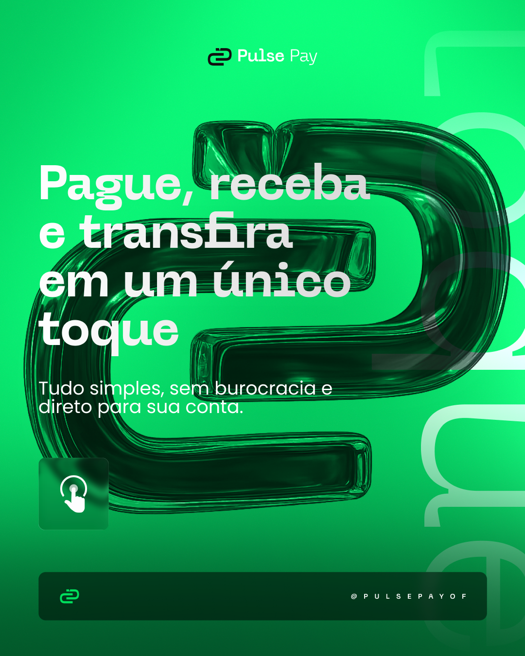Projeto 8 - arte 5