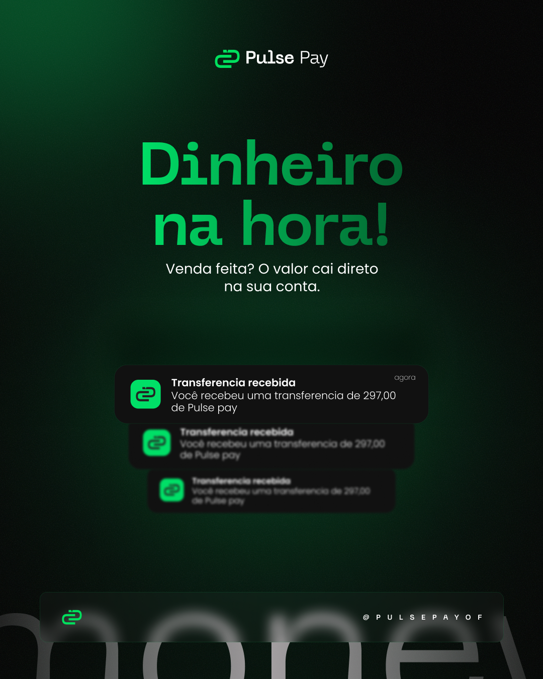 Projeto 8 - arte 7