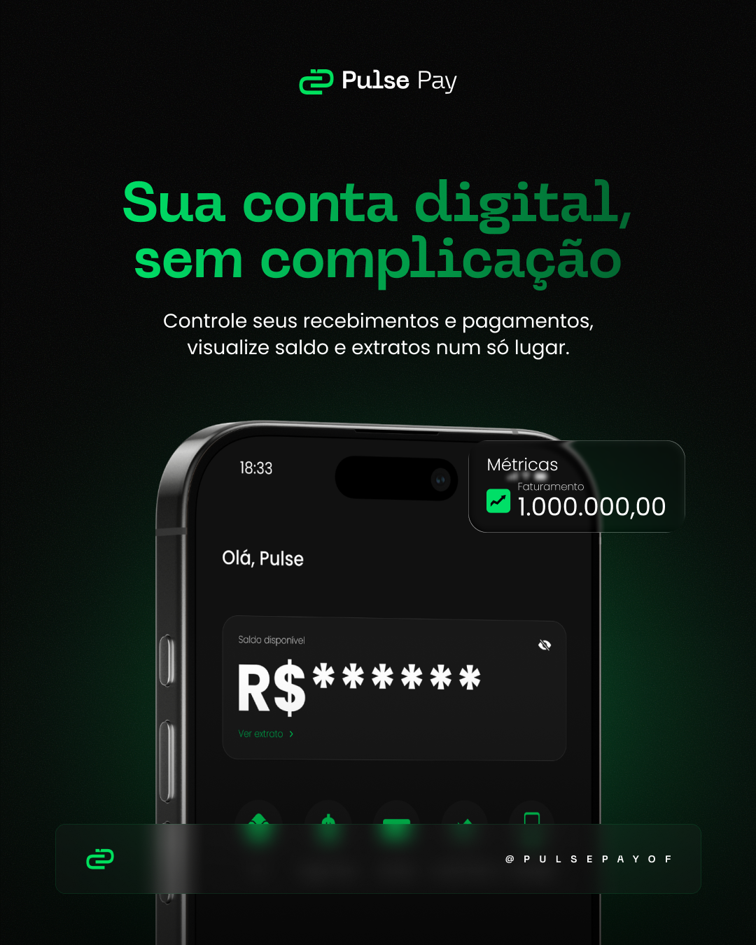 Projeto 8 - arte 8